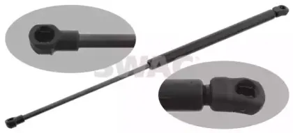 Газовая пружина, капот SWAG купить